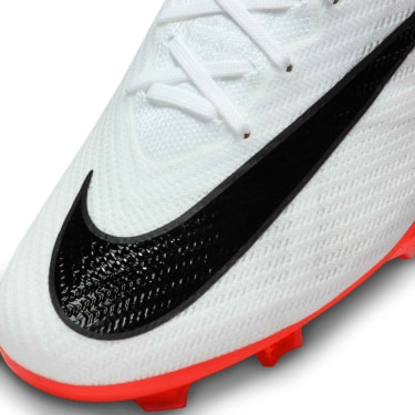 Zoom Vapor 15 Elite FG Fußballschuhe