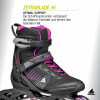 Rollerblade Zentrablade W Inlineskates