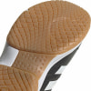 adidas Ligra 7 Hallenschuhe