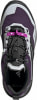 adidas Terrex Skychaser GTX Outdoorschuhe