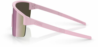 Bliz P004 Sonnenbrille