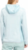 McKINLEY Issal Midlayer mit Kapuze
