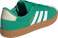 VL Court 3.0 Freizeitschuhe