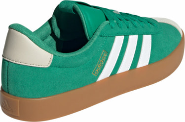 VL Court 3.0 Freizeitschuhe