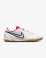 LEGEND 10 ACADEMY IC Hallenfußballschuhe