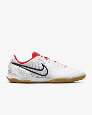 LEGEND 10 ACADEMY IC Hallenfußballschuhe