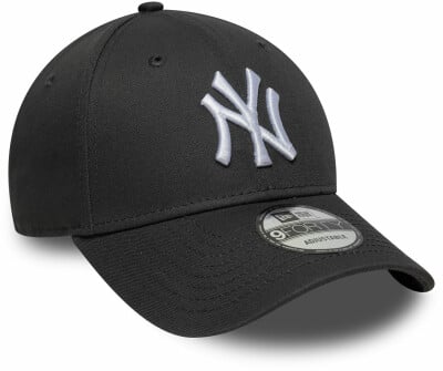 New Era NEW ERA 940 MLB League Essential Kappe