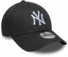 New Era NEW ERA 940 MLB League Essential Kappe