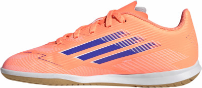 adidas F50 Club IN Hallenfußballschuhe