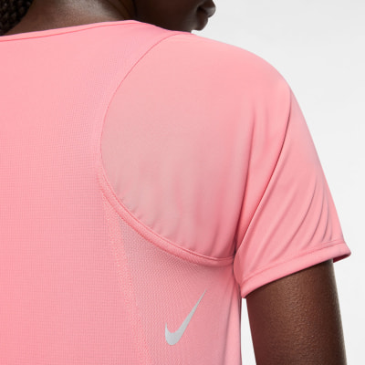 Nike Dri-FIT Race női póló