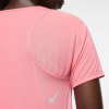 Nike Dri-FIT Race női póló