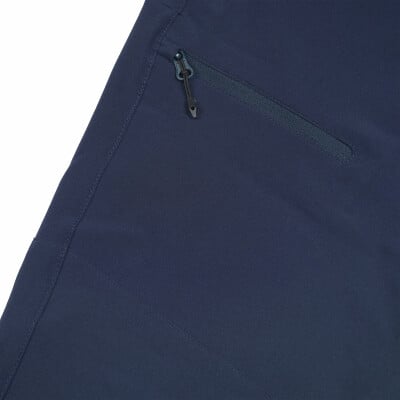 Icepeak Beattie 3/4 Wanderhose