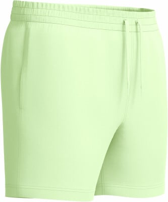 Speedo Essential 16 Watershort-Badeshort 100% rec. Nylon Speedo Essential 16 Watershort-Badeshort 100% rec. Nylon