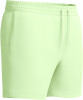 Speedo Essential 16 Watershort-Badeshort 100% rec. Nylon