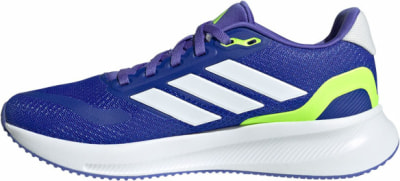adidas Runfalcon 5 J gyerek sportcipő
