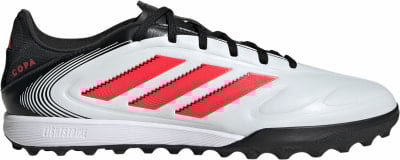 adidas Copa Pure 3 League TF Fußballschuhe