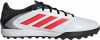 adidas Copa Pure 3 League TF Fußballschuhe