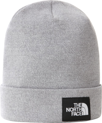 The North Face Dock Worker Recycled Haube