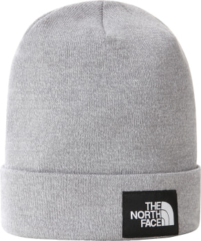 The North Face Dock Worker Recycled Haube