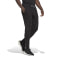Essentials Brand Love Print Jogginghose