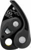 Petzl GriGri + Sicherungsgerät mit Bremsunterstützung