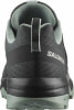 Salomon Extend GTX Outdoorschuhe