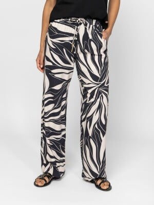 Heavy Tools Franka női nadrág