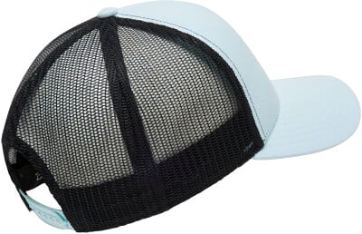 Oakley Chalten Kappe Oakley Chalten Kappe