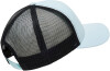 Oakley Chalten Kappe