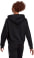 3-Streifen Hoodie