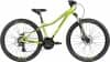 Genesis Evolution 26" DISC horské kolo