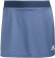 CLUB SKIRT tenisz szoknya