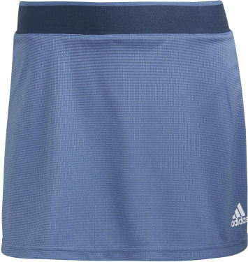 CLUB SKIRT tenisz szoknya