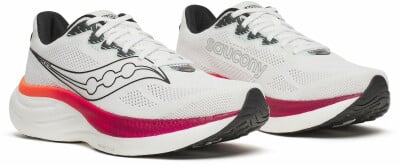 Saucony Ride 19 Laufschuh US-Gr.