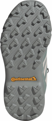 adidas Terrex Mid GTX Trekkingschuhe