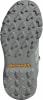 adidas Terrex Mid GTX Trekkingschuhe