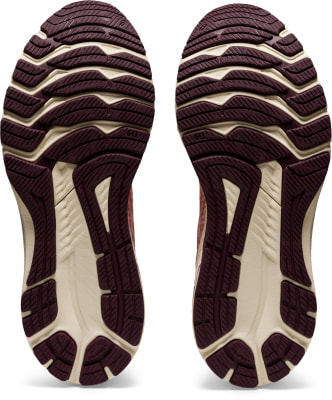 Asics Asics GT-2000 10 W, dámske bežecké topánky