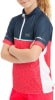 Nakamura Eredita II cyklistický dres