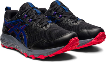 Asics GEL-SONOMA 6 G-TX, pánska trailová bežecká obuv