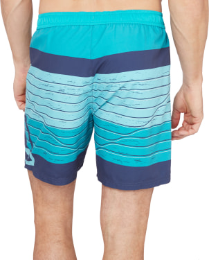 Kevin Badeshorts