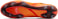 Phantom GT2 Elite FG Fußballschuhe
