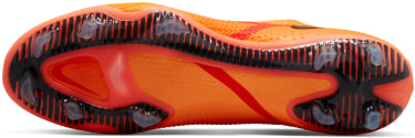 Phantom GT2 Elite FG Fußballschuhe