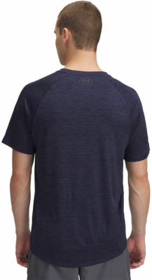 Under Armour Tech™ tréninkové tričko