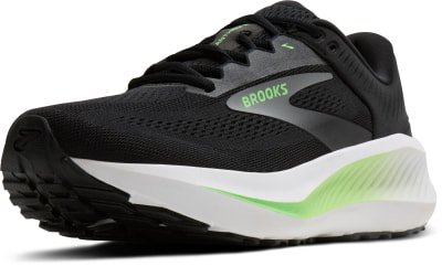 Brooks Anthem 8 Laufschuhe Brooks Anthem 8 Laufschuhe