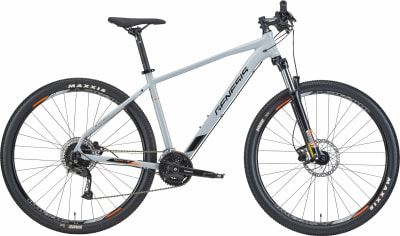 Genesis Impact 4.2 29" MTB kerékpár