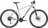 Genesis Impact 4.2 29" MTB kerékpár