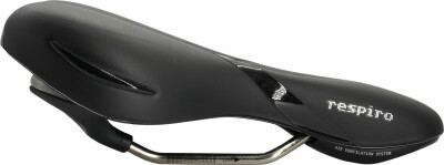 Selle Royal Respiro Moderate Fahrradsattel