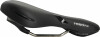 Selle Royal Respiro Moderate Fahrradsattel