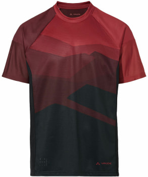 Vaude Moab VI Radshirt