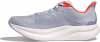 Hoka Mach 6 Laufschuhe